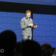 Image for article titled The PlayStation 4 Is Here (Update: Sort Of)